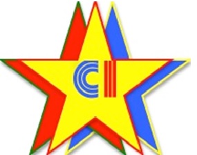 cnst ind